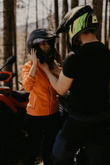 bled-scenic-2-hour-quad-tour