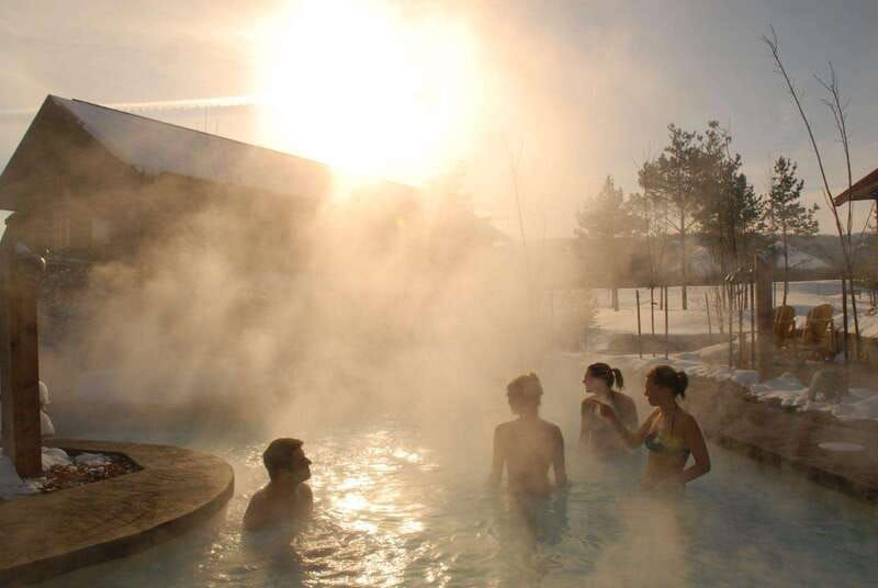 blue-mountain-and-spa-day-trip-rv-motorhome-tour