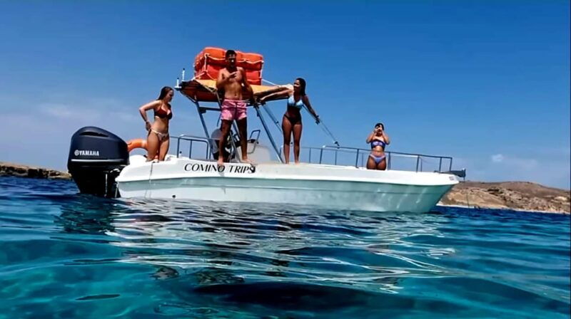 boat-charters-and-boat-tours-in-malta