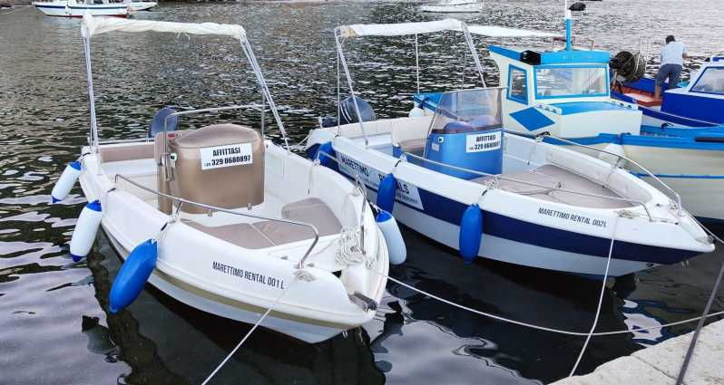 boat-rental-in-marettimo-rental-without-driver