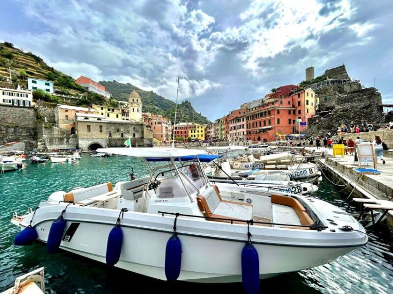 boat-tour-cinque-terre-and-portovenere