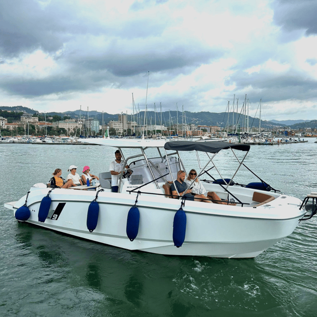 boat-tour-cinque-terre-and-portovenere