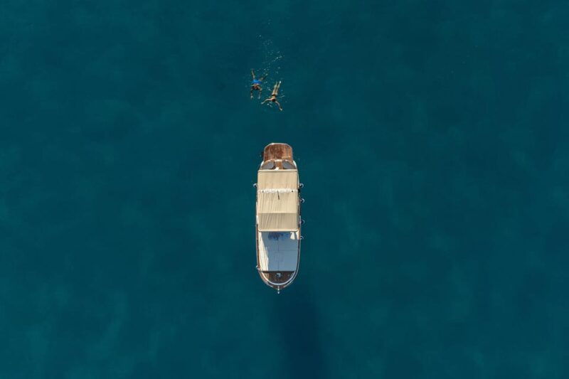 boat-tour-in-palermo-aperitif-in-the-gulf-of-mondello