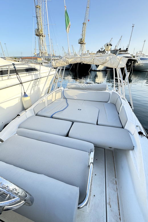 boat-tour-in-palermo-with-aperitif-included