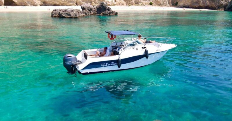 boat-tour-in-sesimbra-public-shared