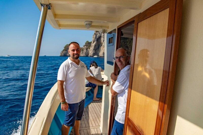 boat-tour-to-capri-with-lunch-on-board-swimming-and-fun