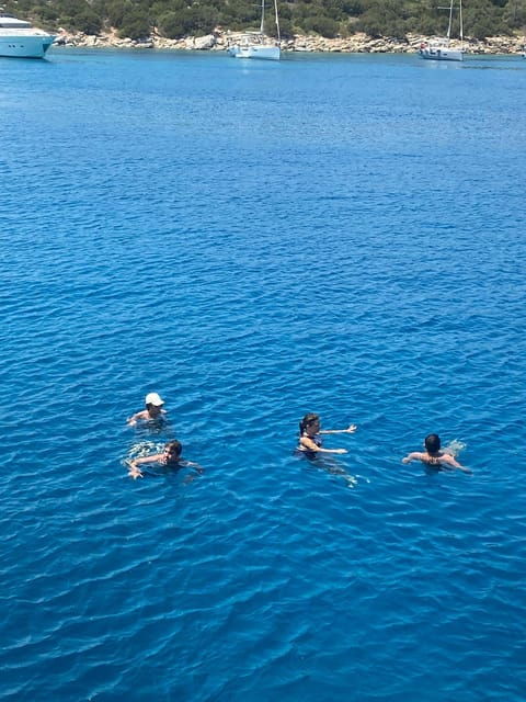 bodrum-black-island-tour-with-lunch-and-swimming-stops