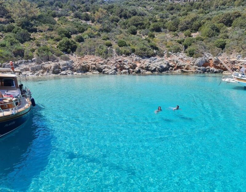 bodrum-boat-cruise-with-lunch-and-optional-hotel-transfer