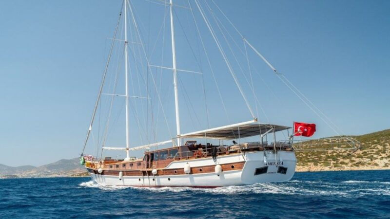 bodrum-bodrum-private-boat-tour-with-lunch