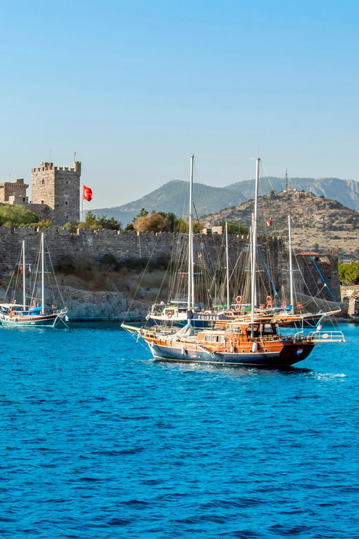 bodrum-cleopatra-orak-island-mix-tour-by-boat