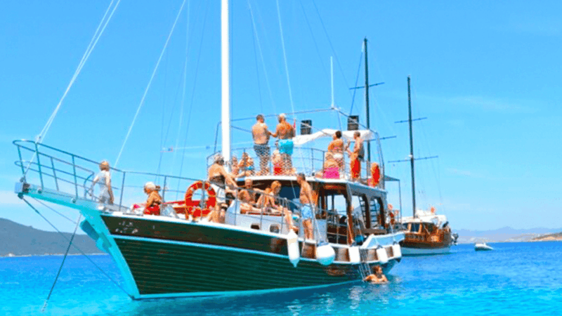 bodrum-cleopatra-orak-island-mix-tour-by-boat