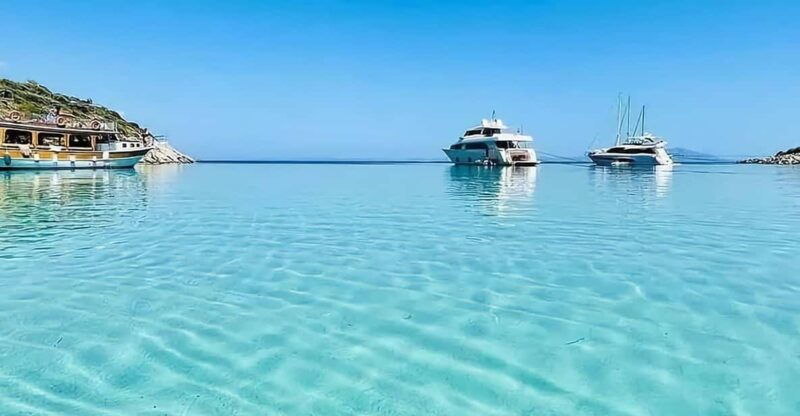 bodrum-orak-island-boat-trip-with-lunch-optional-transfer