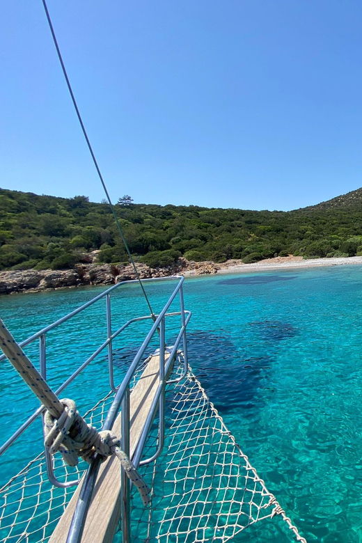 bodrum-peninsula-private-boat-tour-with-lunch