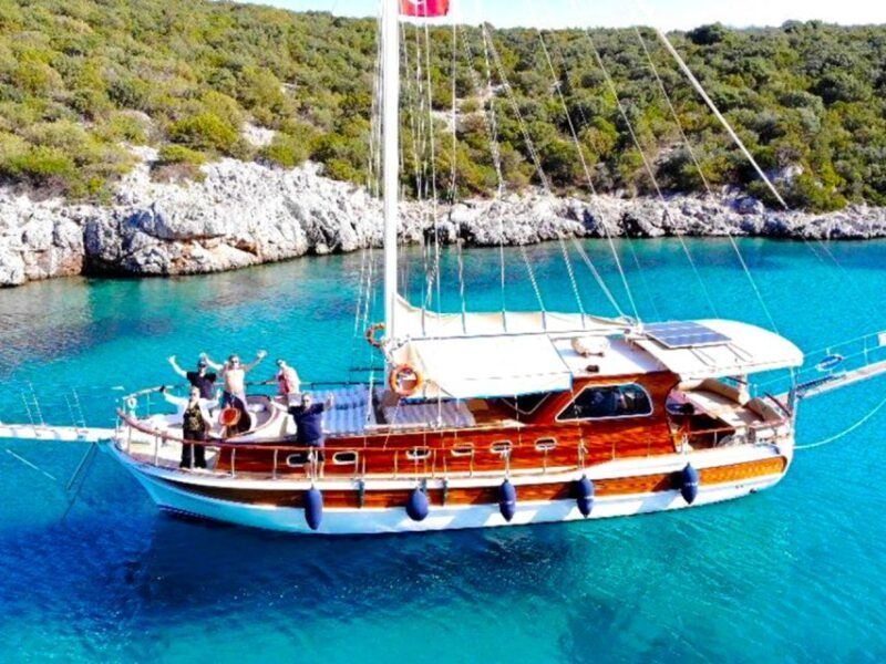 bodrum-private-boat-trip-2