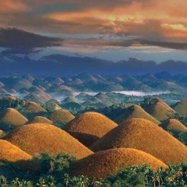 bohol-choco-tour-with-loboc-river-lunch-shared-tour