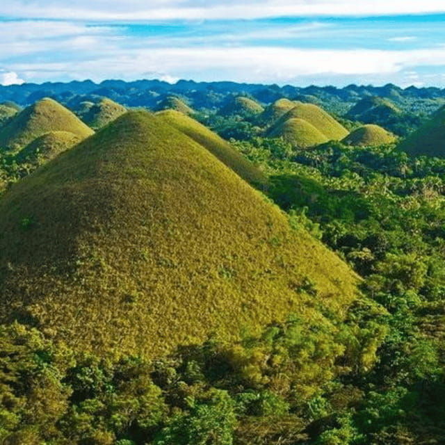 bohol-choco-tour-with-sikatuna-mirror-of-the-world