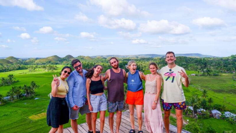 bohol-chocolate-hills-and-countryside-tour