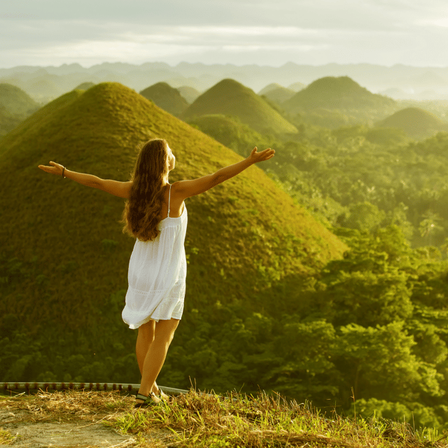 bohol-countryside-day-tour-w-lunch-at-loboc-river-from-cebu