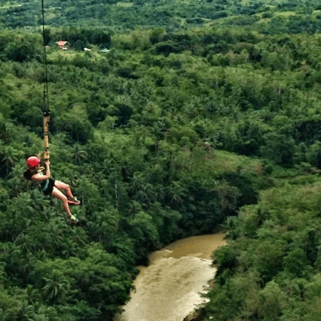 bohol-danao-adventure-with-the-plunge