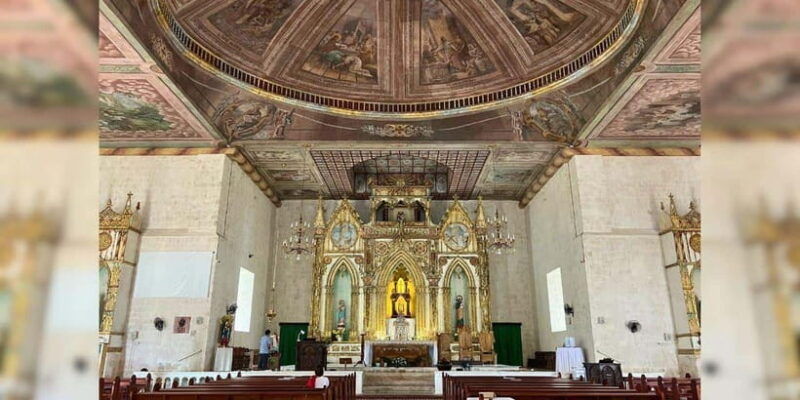 bohol-faith-geotrail-tour-historic-heritage-churches