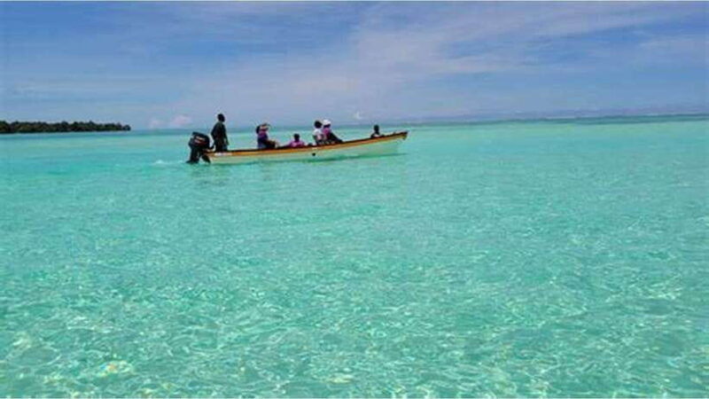 bohol-island-hopping-tour-private-tour