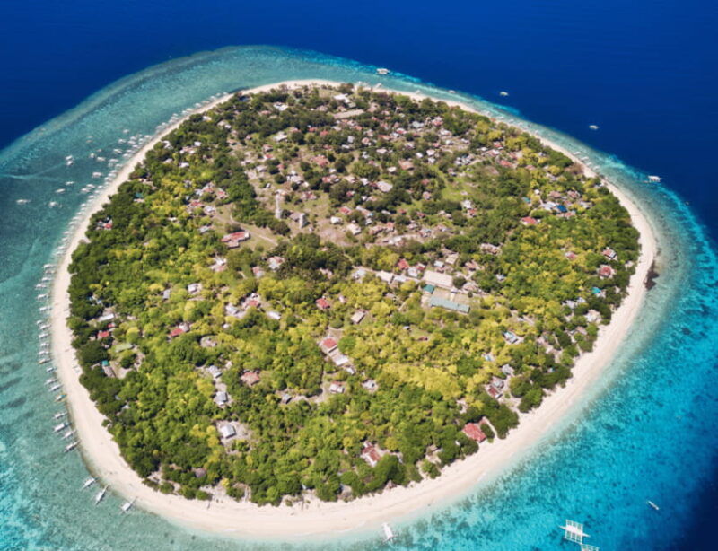 bohol-panglao-island-hopping-dolphin-watching-tour