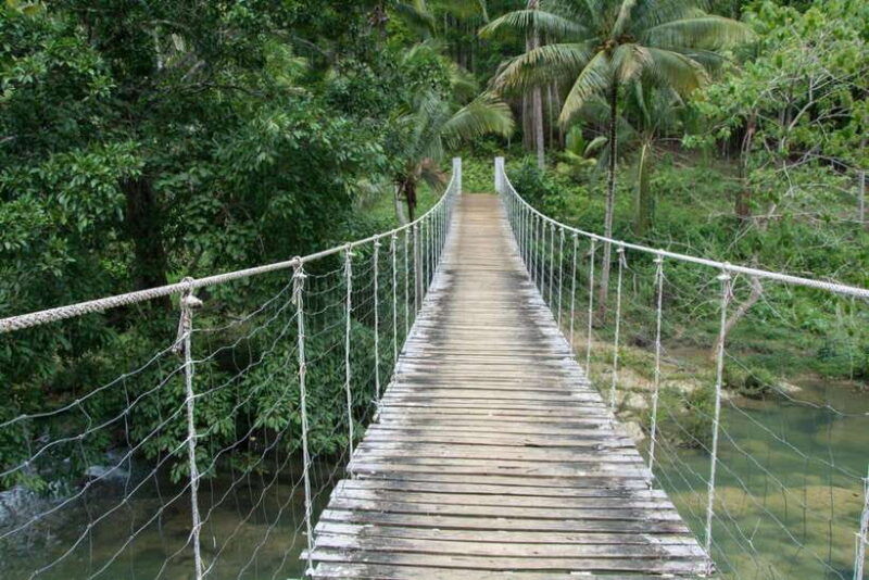 bohol-private-countryside-tour-with-buffet-lunch