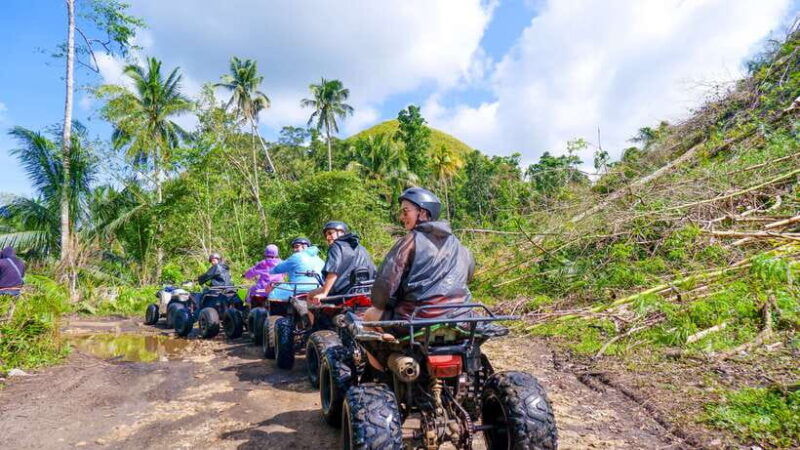 bohol-tour-package-3-day-paradise-adventure