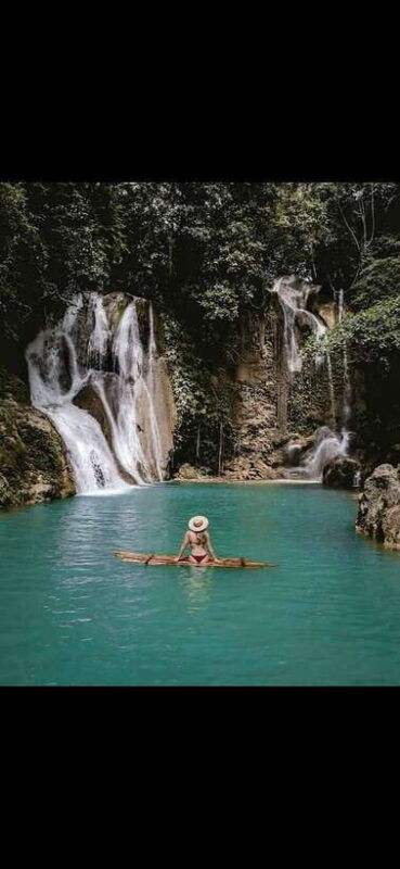 bohol-waterfall-hopping-adventure-with-jungle-trails