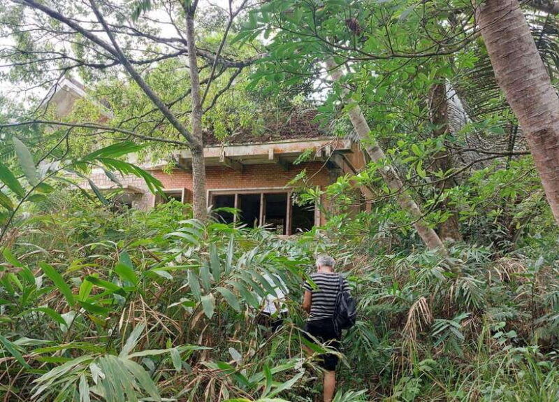 bokor-mountain-tour-with-the-experienced-tour-guide