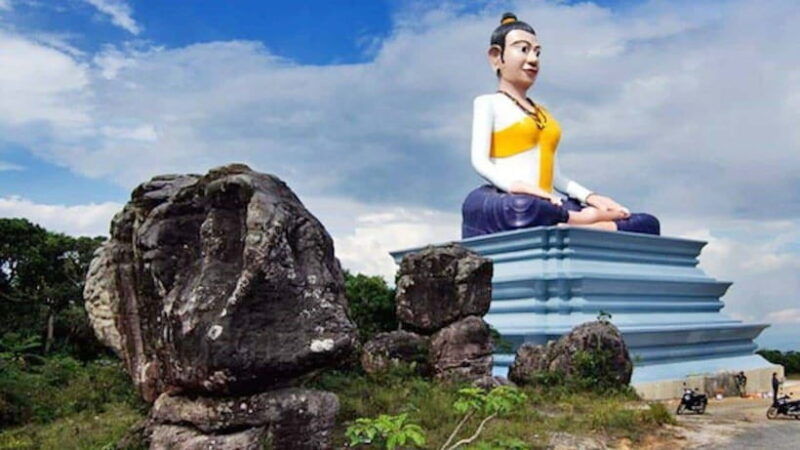 bokor-national-park-private-day-trip-from-phnom-penh