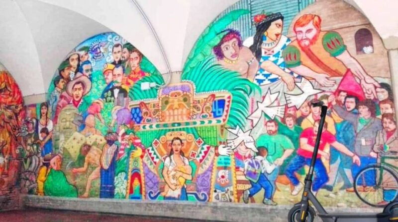 bologna-street-art-tour-on-electric-bike