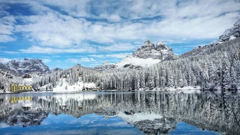 bolzano-best-of-the-dolomites-in-one-day-private-tour