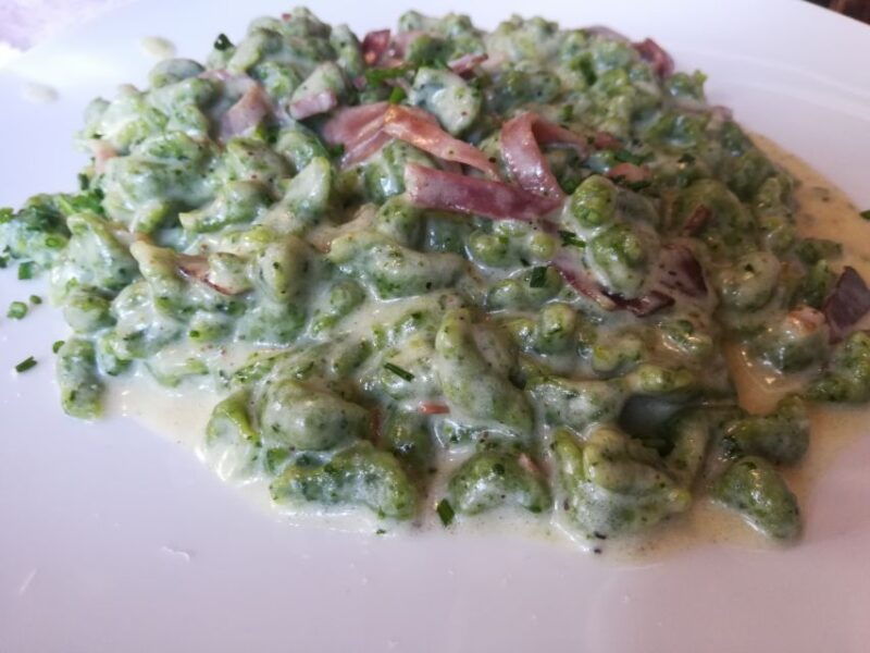 bolzano-guided-traditional-food-tour