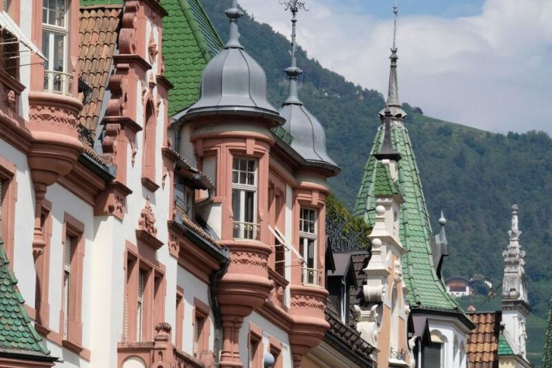 bolzano-private-walking-tour