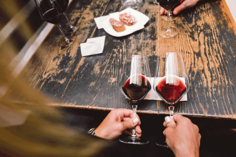 bolzano-wine-tasting-tour-with-wine-expert