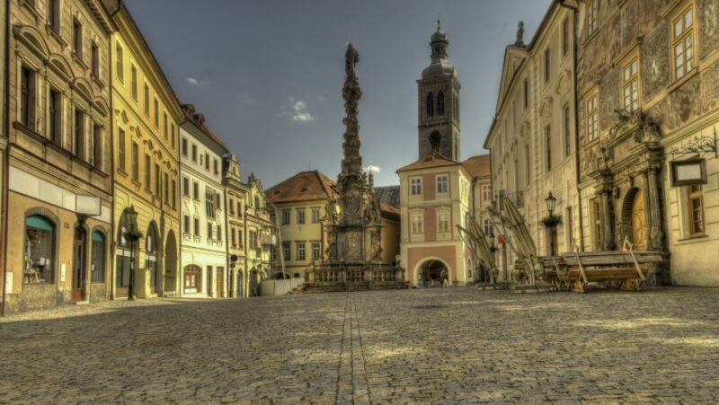 bone-church-and-kutna-hora-private-tour-from-prague