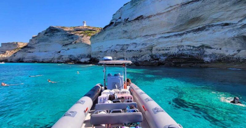 bonifacio-guided-tour-of-the-extreme-south-and-the-lavezzi-islands