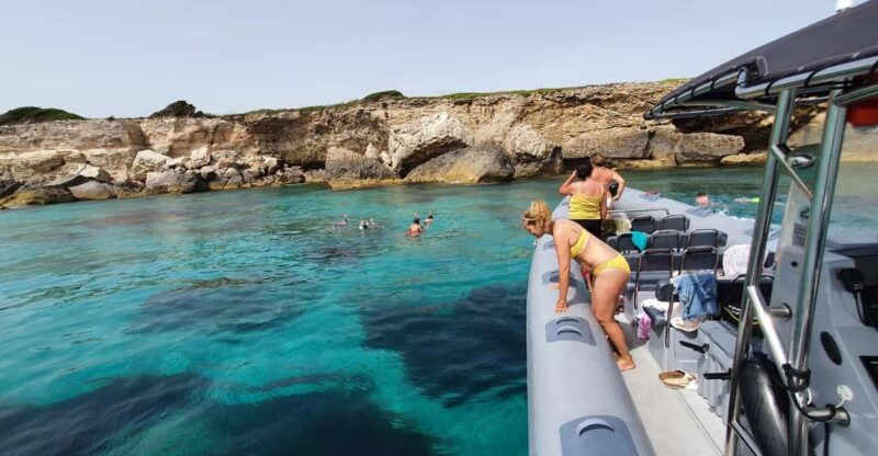 bonifacio-lavezzi-islands-and-caves-guided-tour