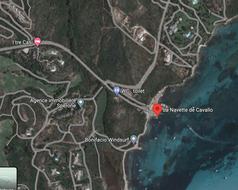 bonifacio-lavezzi-islands-and-caves-guided-tour