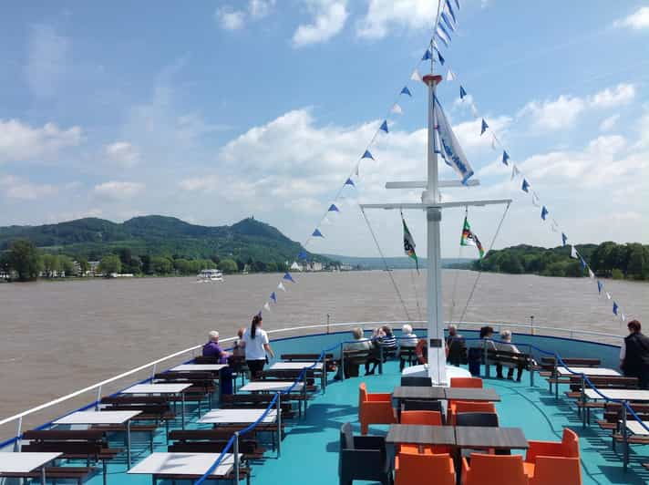 bonn-1-5-hour-river-cruise-on-the-rhine