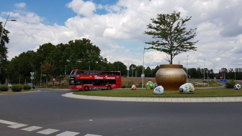bonn-24-hour-hop-on-hop-off-sightseeing-bus-ticket