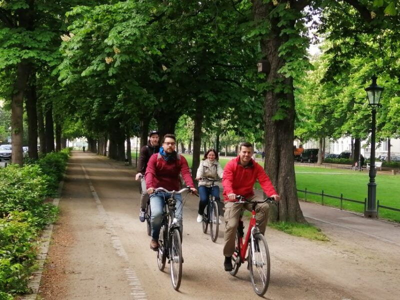 bonn-35-hours-guided-bike-tour