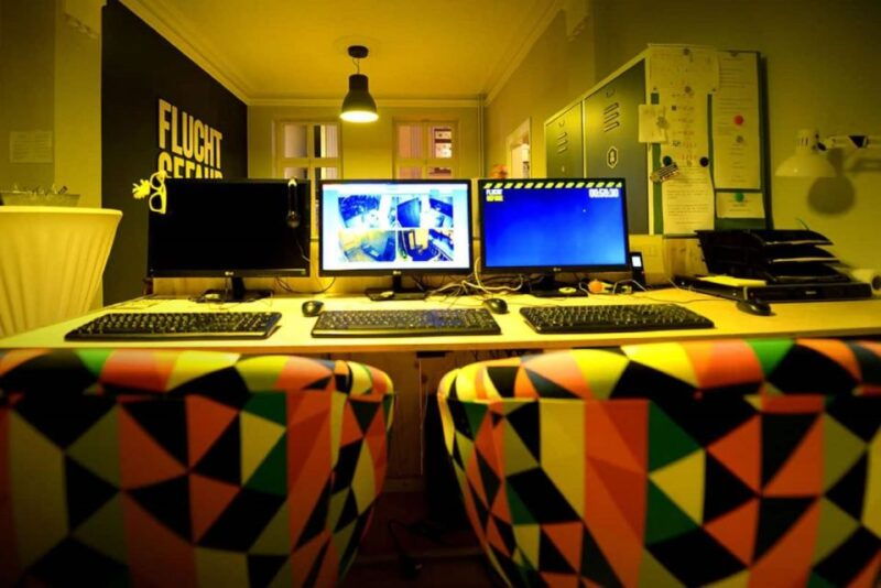 bonn-escape-room-games