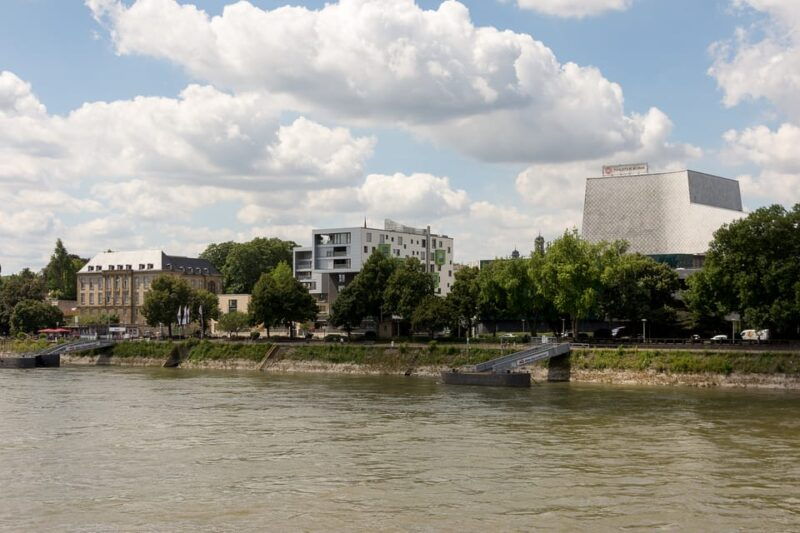 bonn-evening-sightseeing-cruise-on-the-rhine-river
