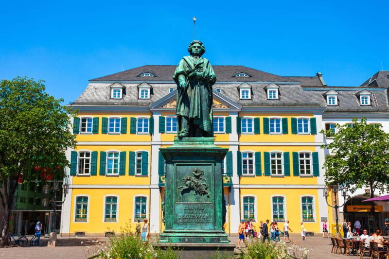 bonn-express-walk-with-a-local