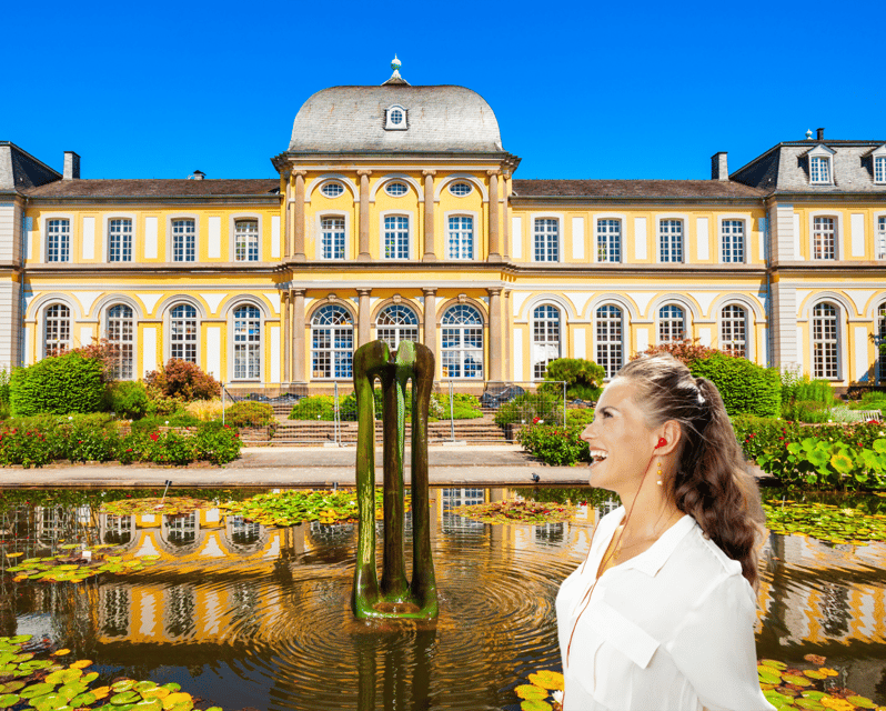 bonn-in-1-day-walking-tour-with-digital-guide