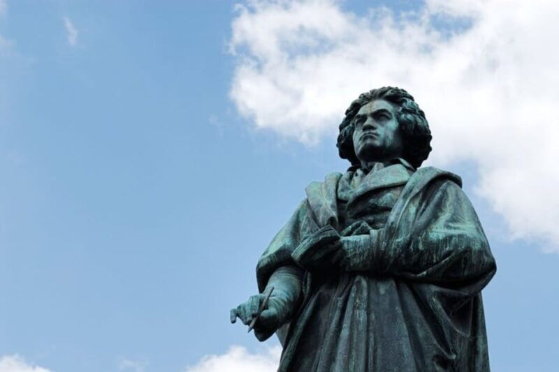 bonn-private-walking-tour-with-a-guide-private-tour