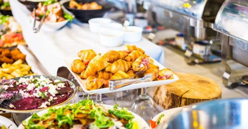 bonn-sunday-brunch-buffet-with-cologne-live-music