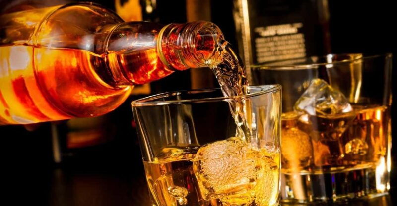 bootleggers-and-bloodshed-tennessee-whiskey-tasting-tour-2